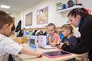 Incredible Kids Nurseries211.jpg