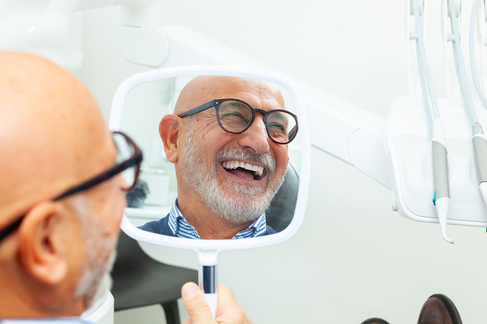 Dentistry_Kings_Avenue_Dental1.jpeg
