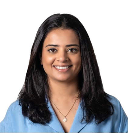 Niyati Background Removed.png