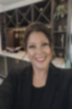 Maria Challis Director