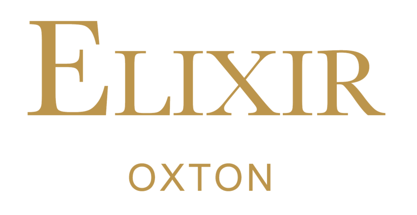 Elixir Dallas Home | Elixir Oxton