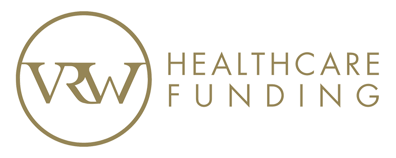 VRW-Healthcare-Funding.png