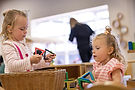Derby_IncredibleKids_30.04.26-198.jpg
