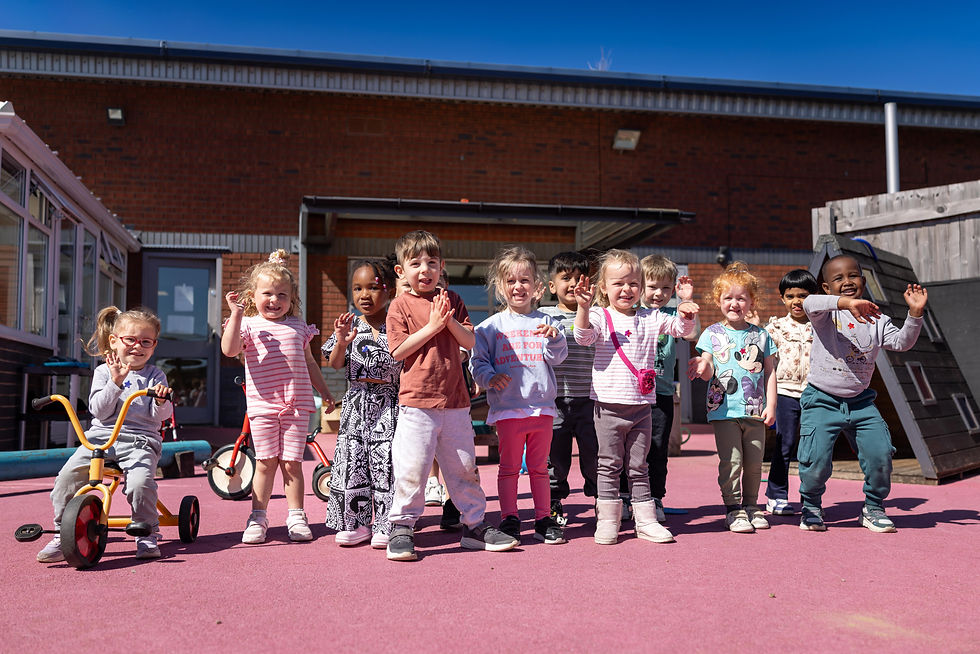 Derby_IncredibleKids_30.04.26-135.jpg