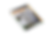 Home Frame Background Removed.png