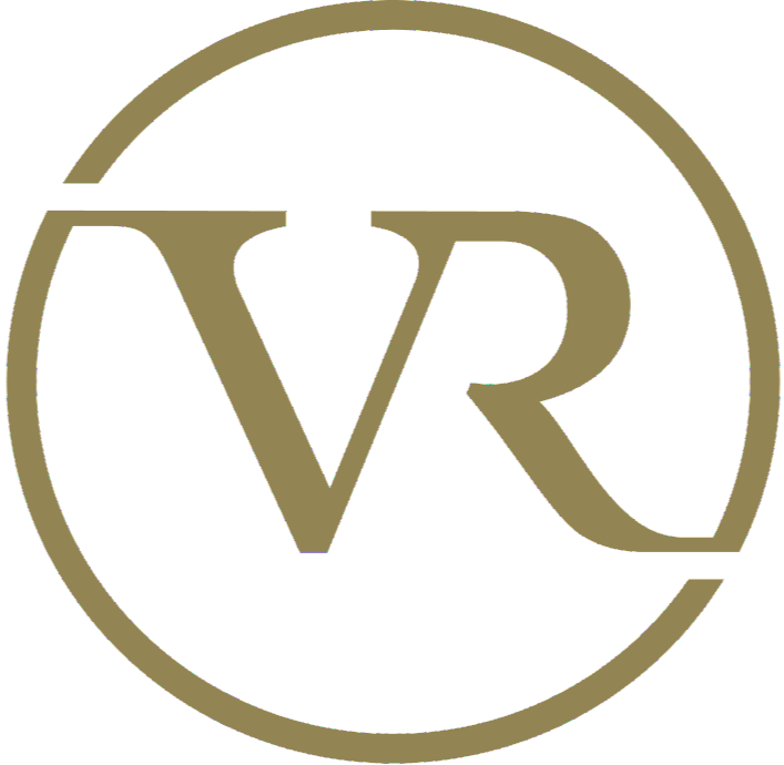 logo_edited.png