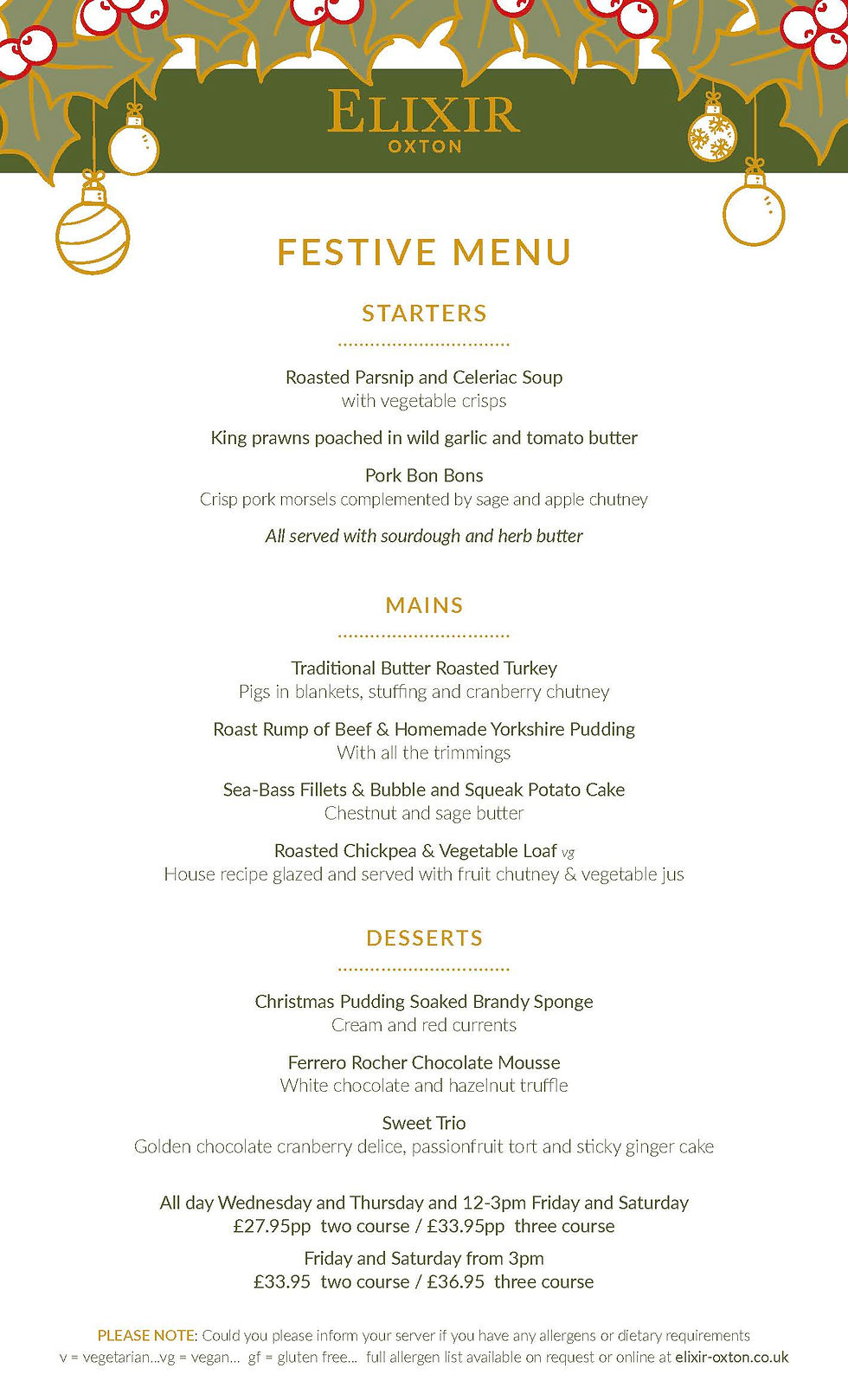 48730_Elixir_FestiveMenu_180x297.jpg