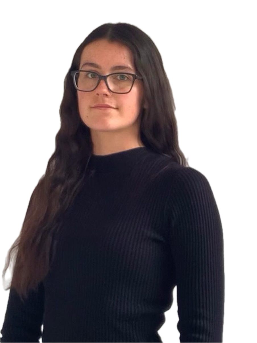 Lauren Background Removed.png