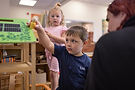 Derby_IncredibleKids_30.04.26-188.jpg