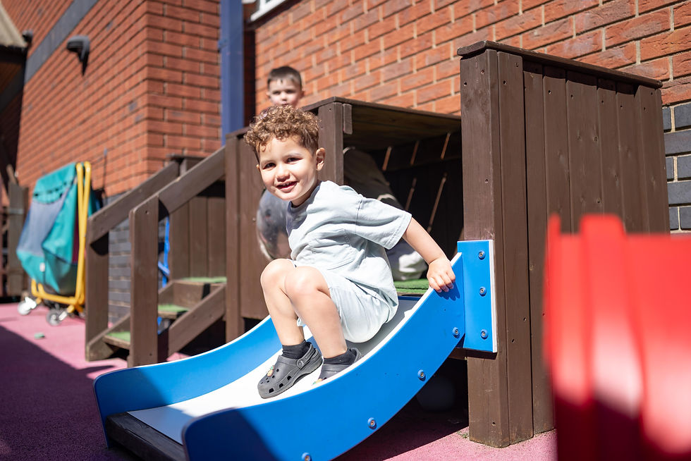 Derby_IncredibleKids_30.04.26-120.jpg