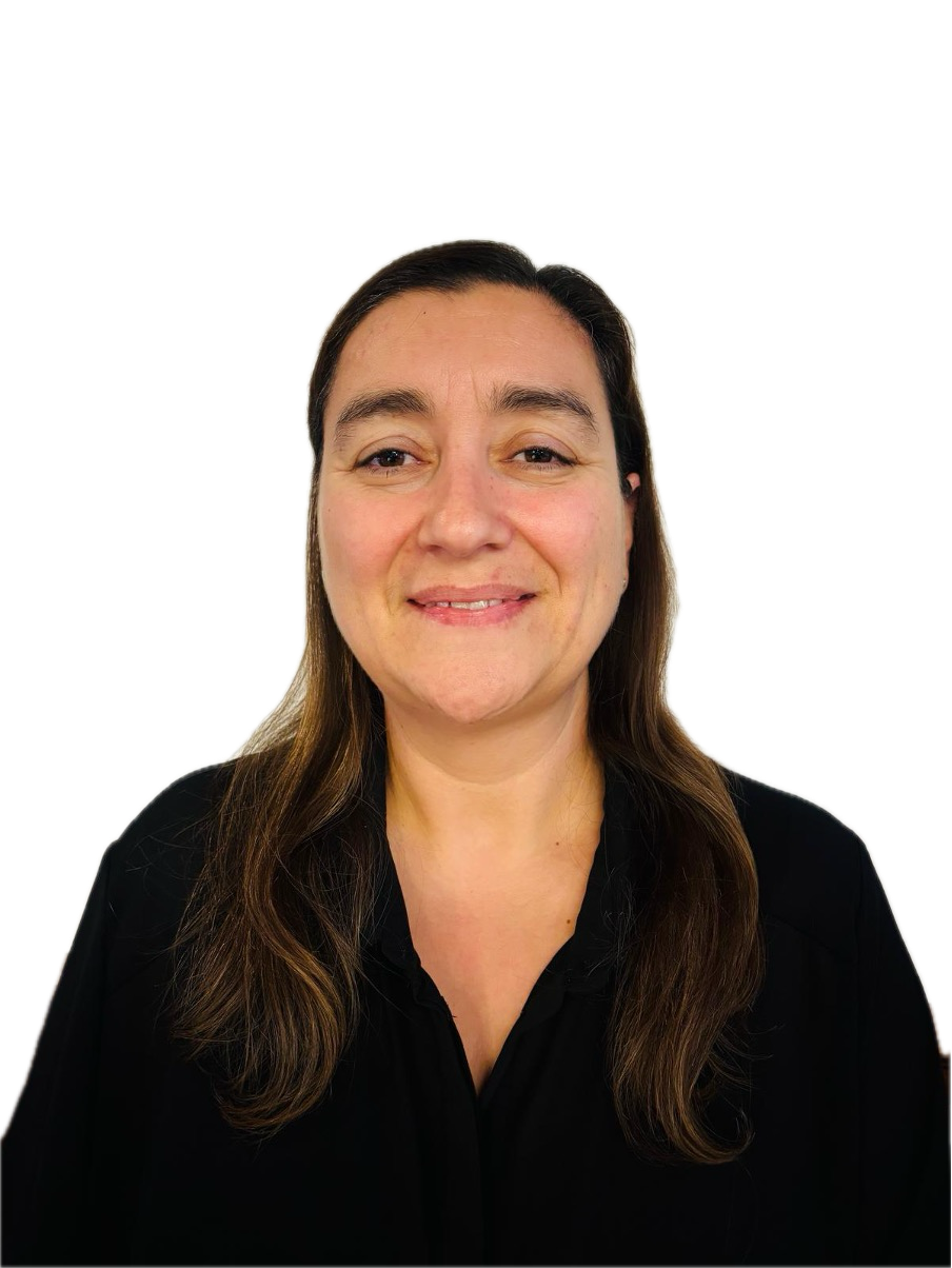 Andreia Background Removed.png
