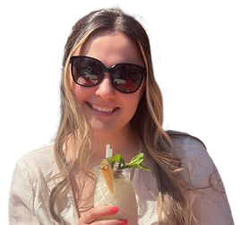 Zoe.png