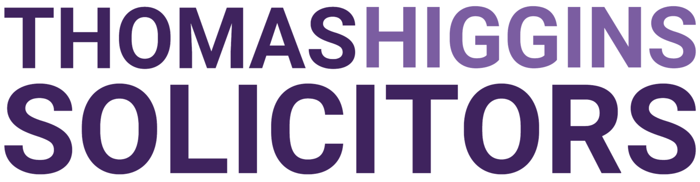 TH Logo_TH Main Logo_edited.png