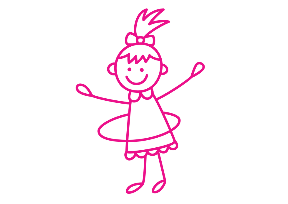 Incredible Kids Nurseries Doodle in Pink5.png