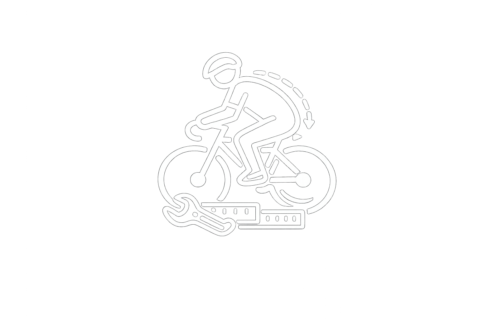 Full Bike Fit.png