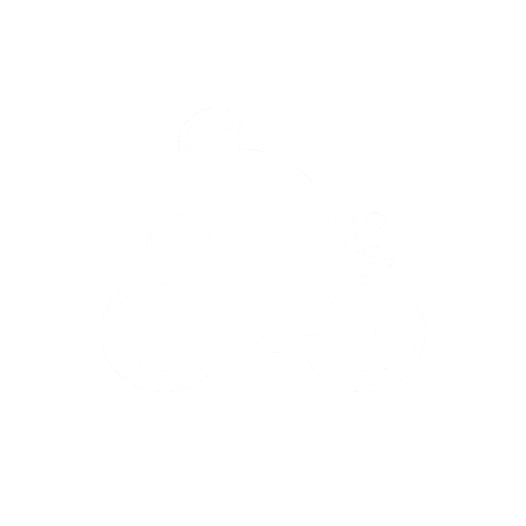 Saddle Up Bike Fit Icon2.png