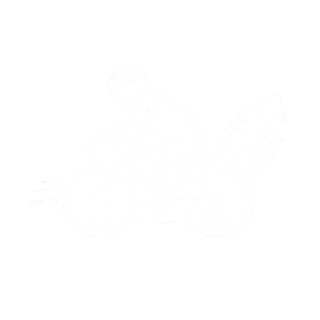 Saddle Up Bike Fit Icon3.png