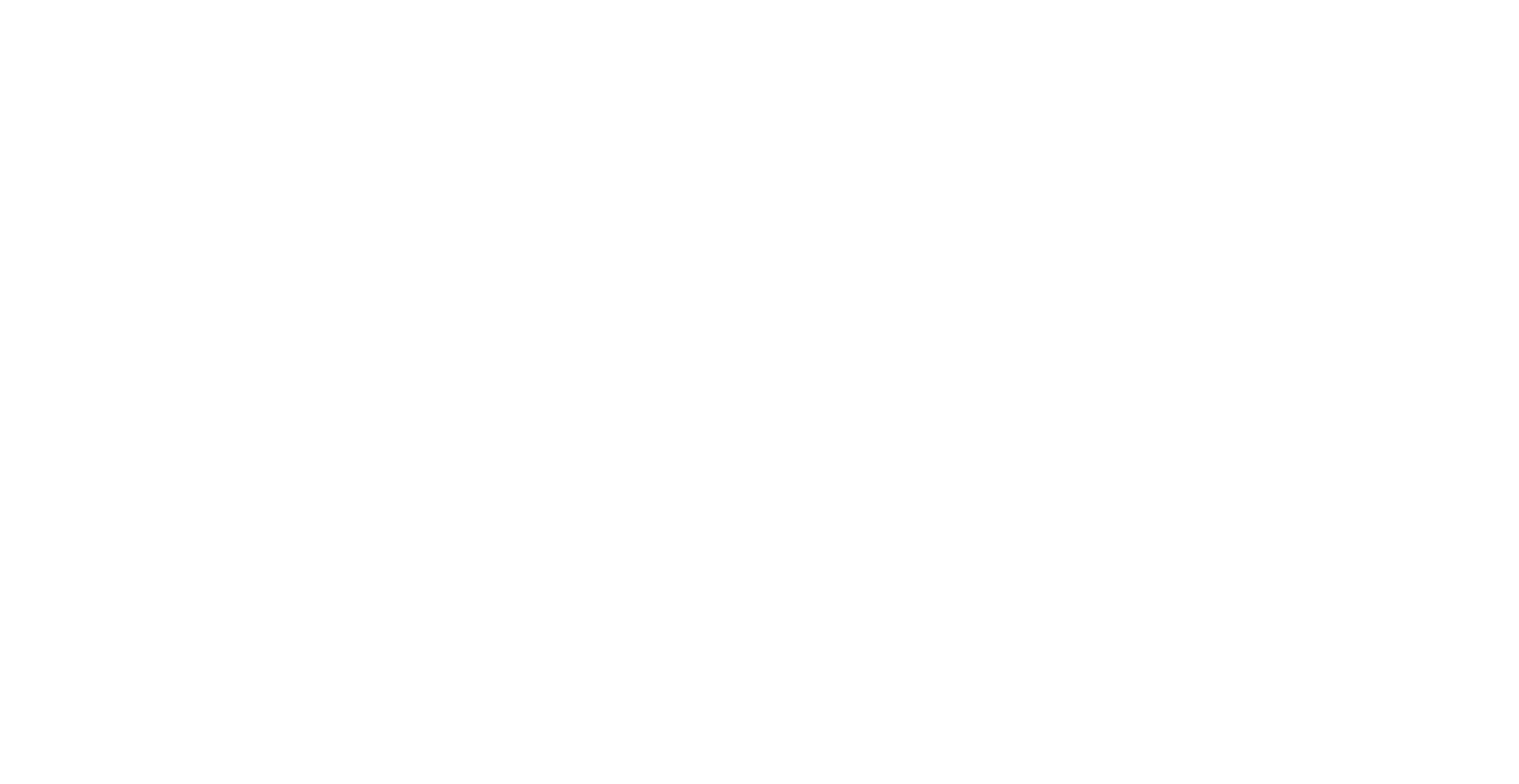 Alderley Logo_White_edited.png