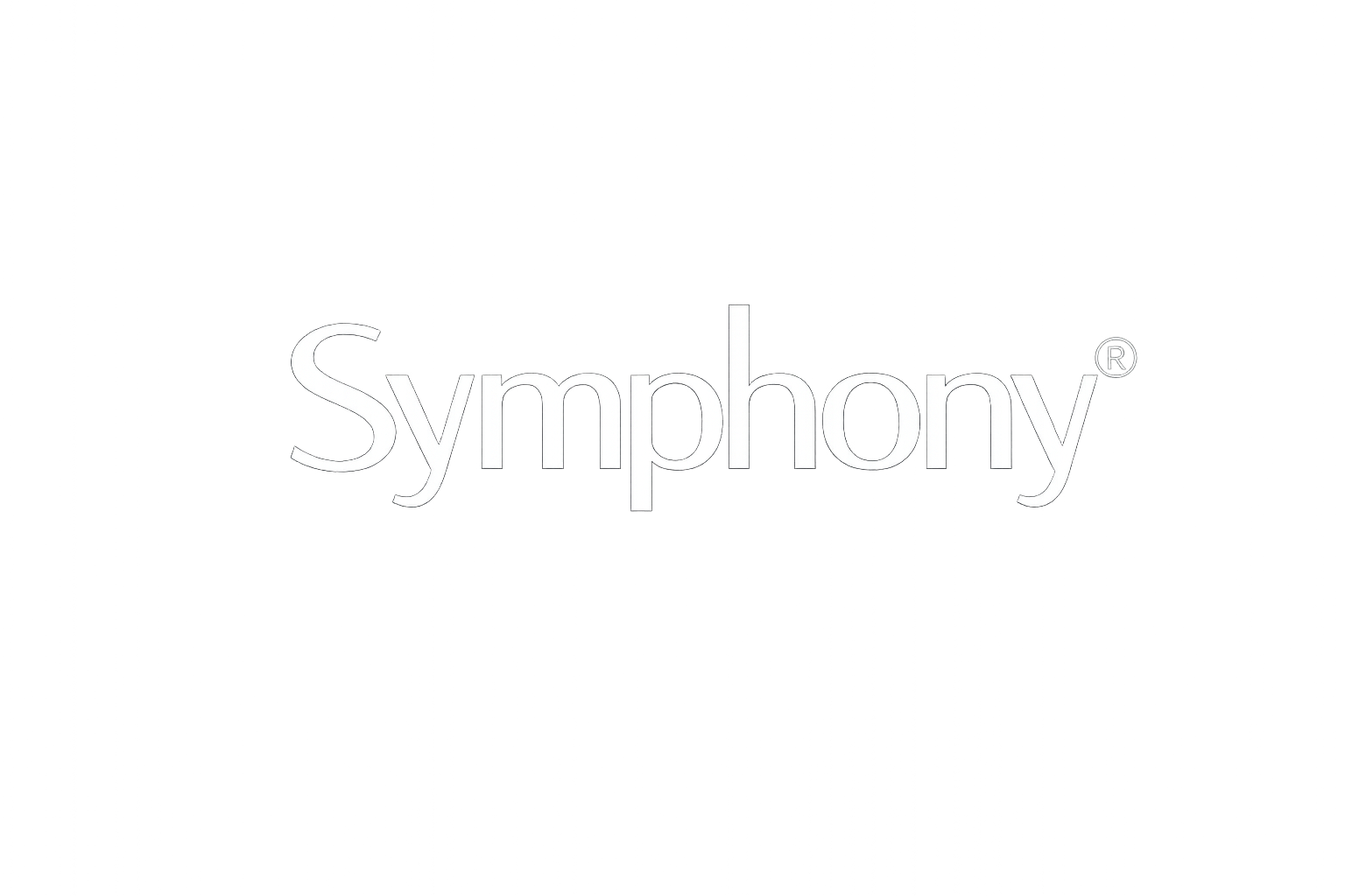 Symphony Logo White.png