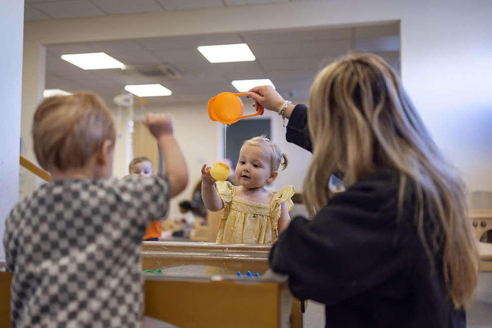 Incredible Kids Nurseries_Derby60.jpg