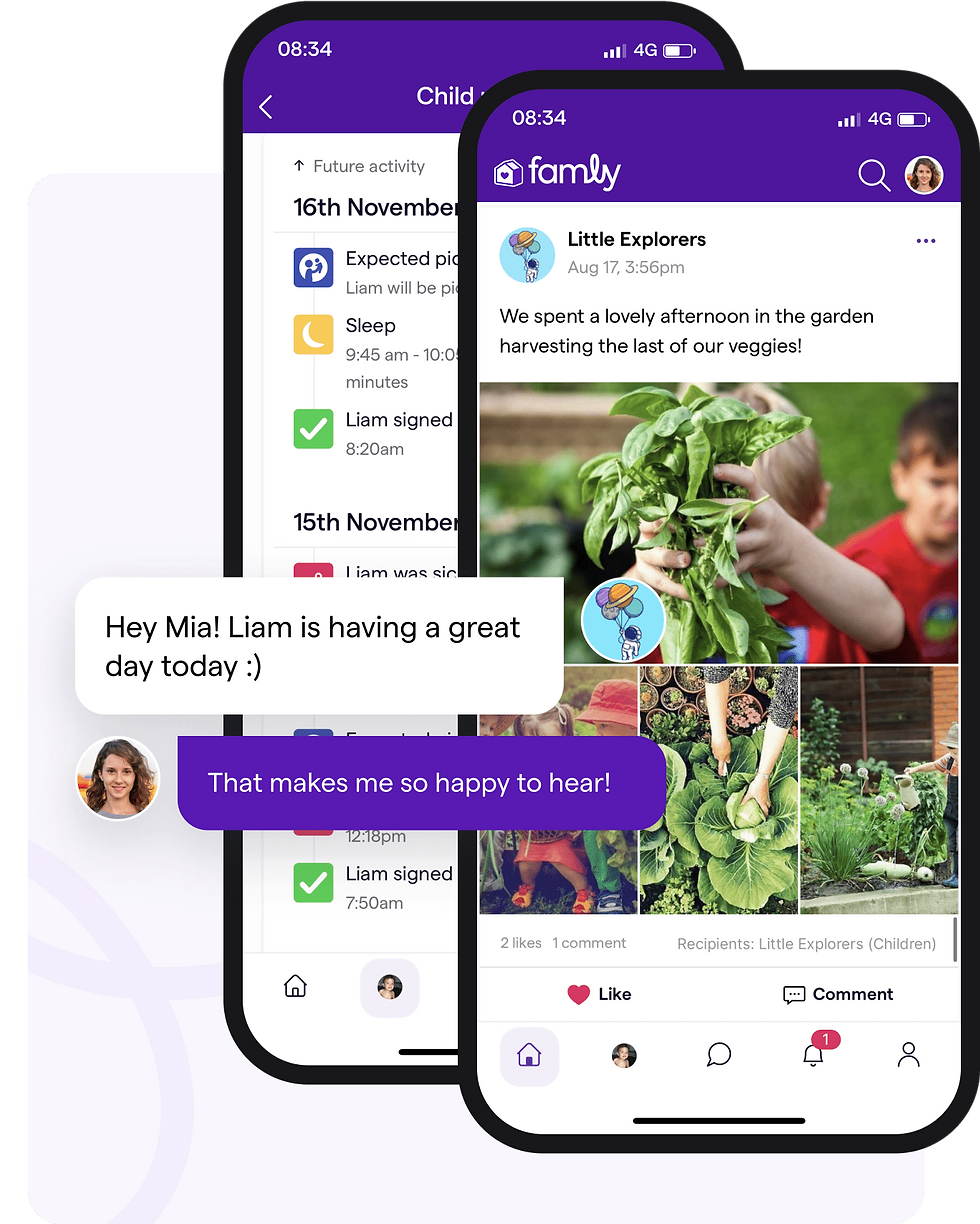 Famly App.png