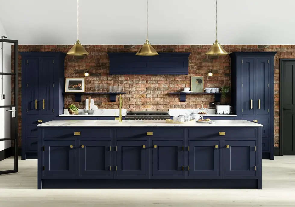 Laura Ashley Aberford Indigo.jpg.webp