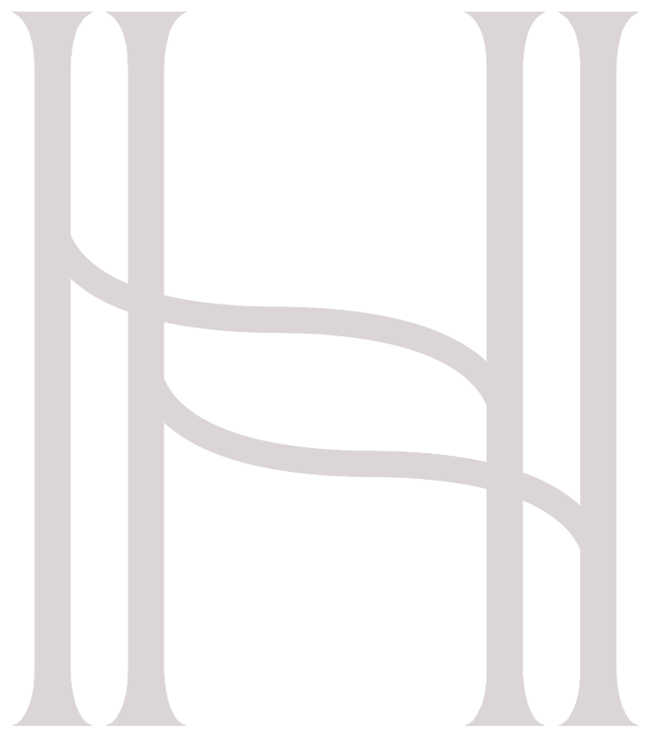 Hilton Spence Family Law Logos-07_edited.png