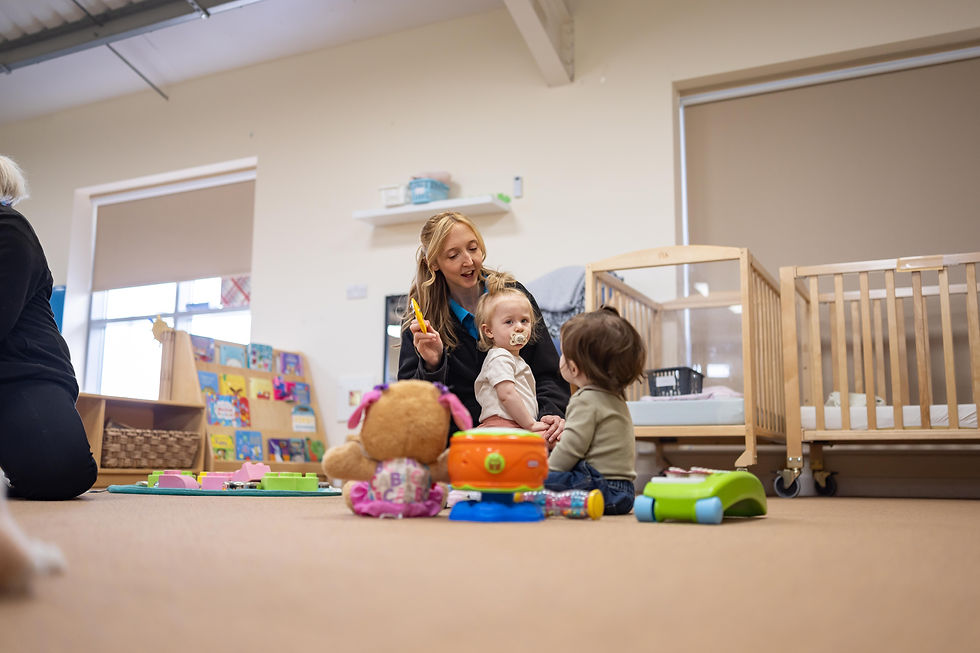 Incredible Kids Nurseries178.jpg