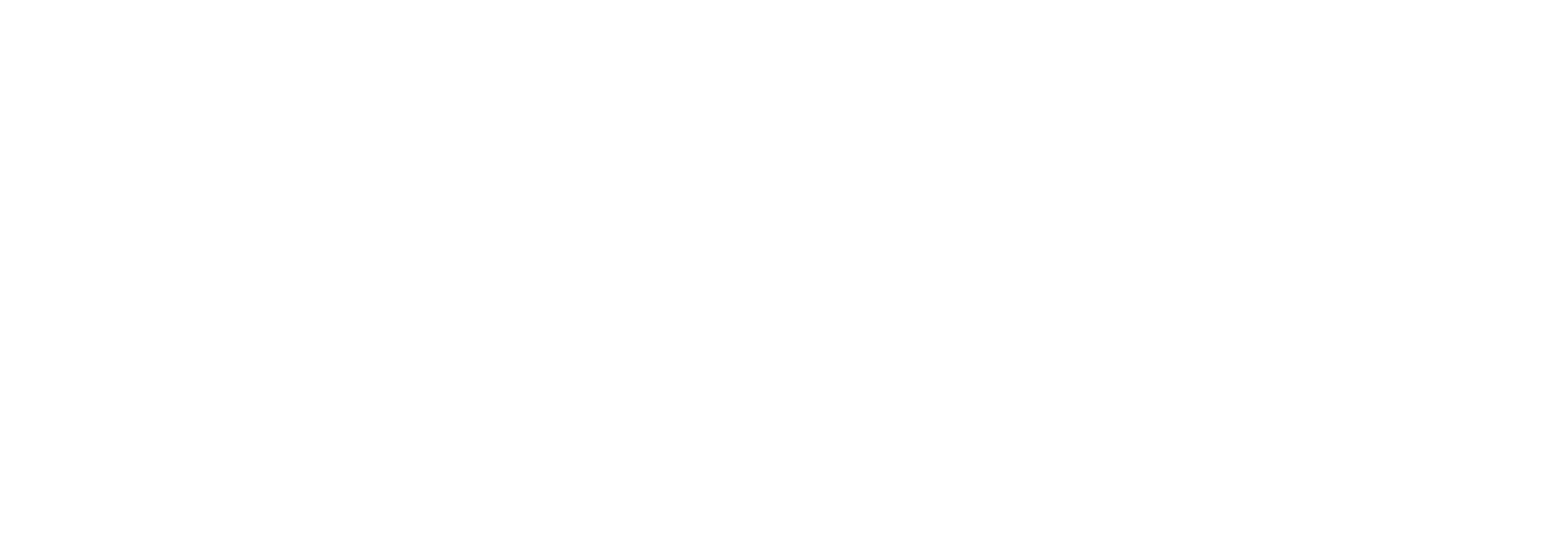 James James Kitchens Logo