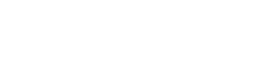 Invisalign Logo