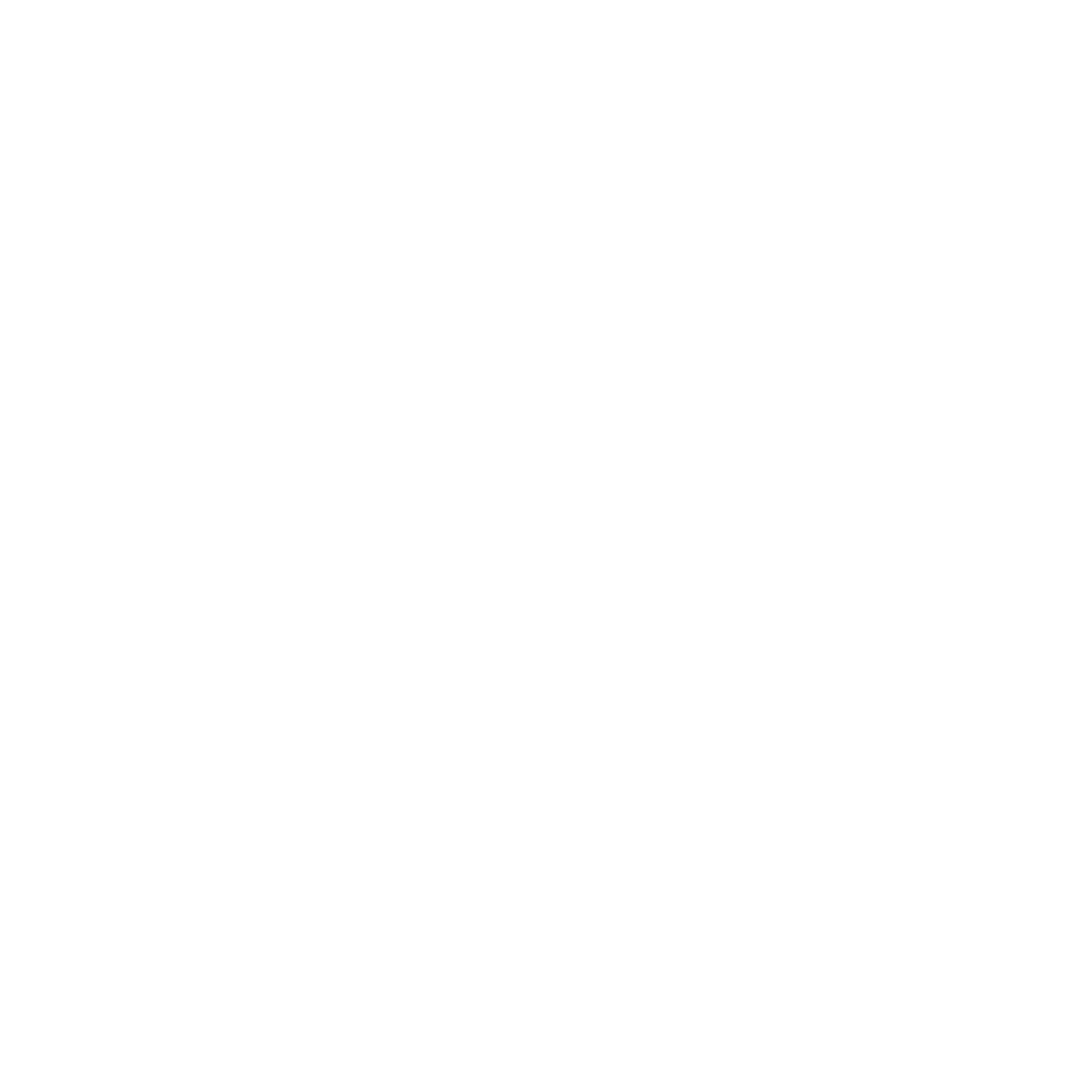 Olimere Construction Logo_Main Icon White.png