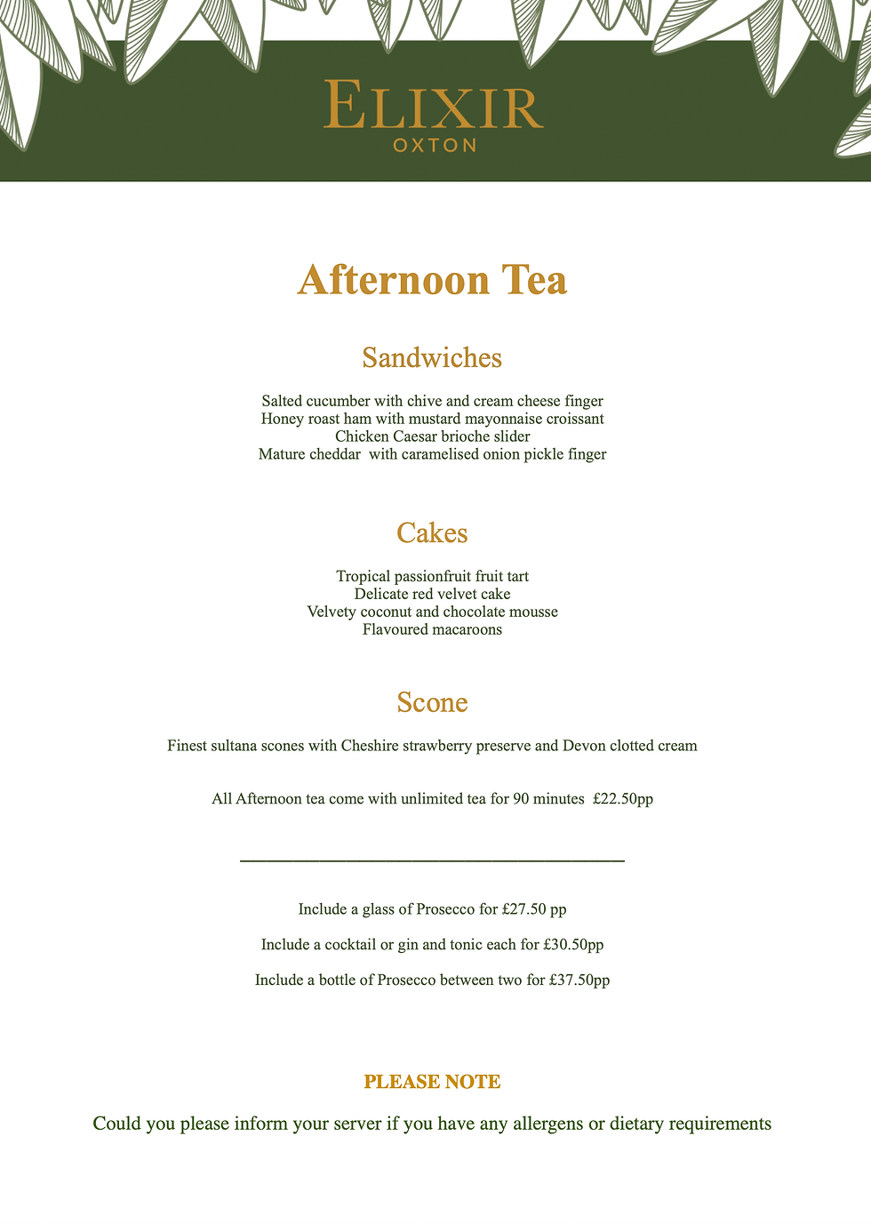 Screenshot 2025-08-05 at 15.58.25.png