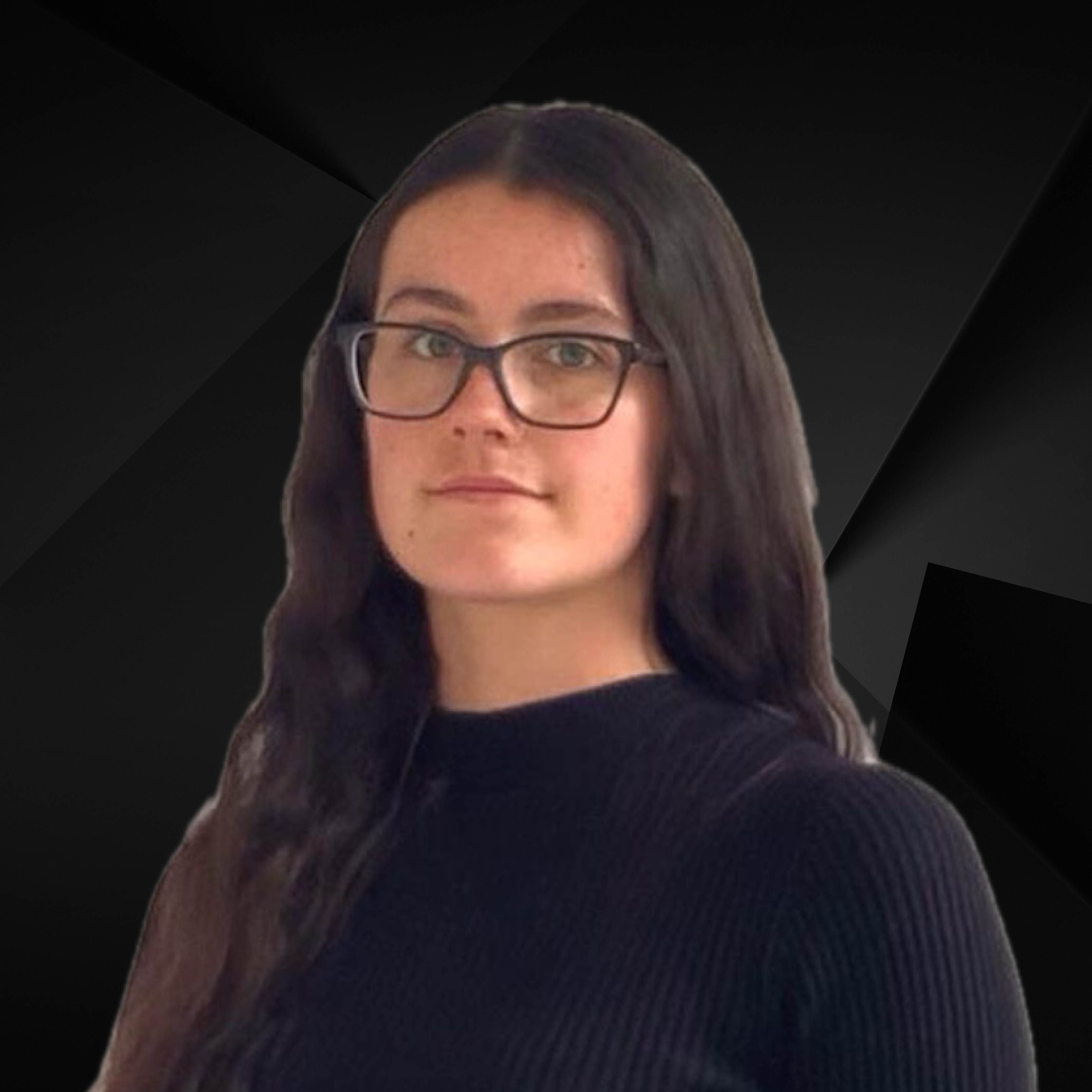 Lauren.jpg