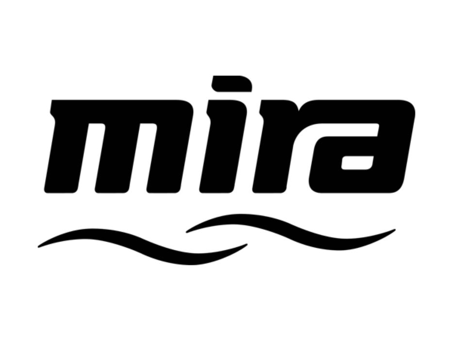Mira Logo