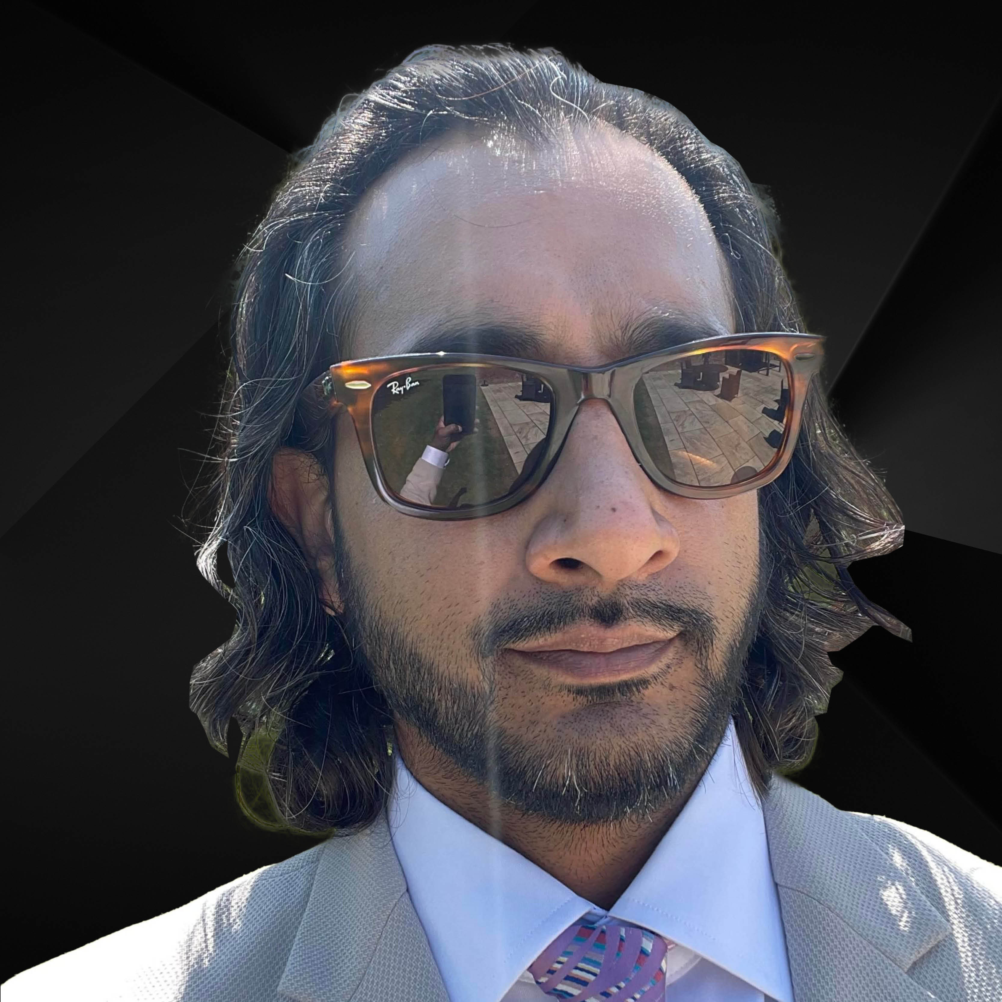Vinay.jpg