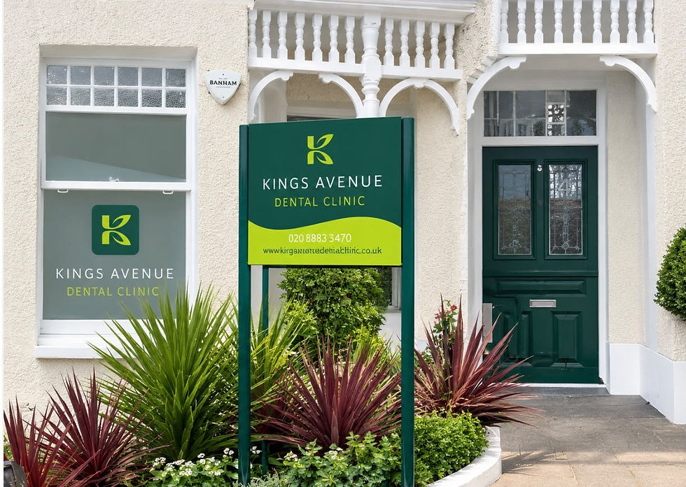 Inside_The_Practice_Kings_Avenue_Dental_Clinic3_edited.jpg