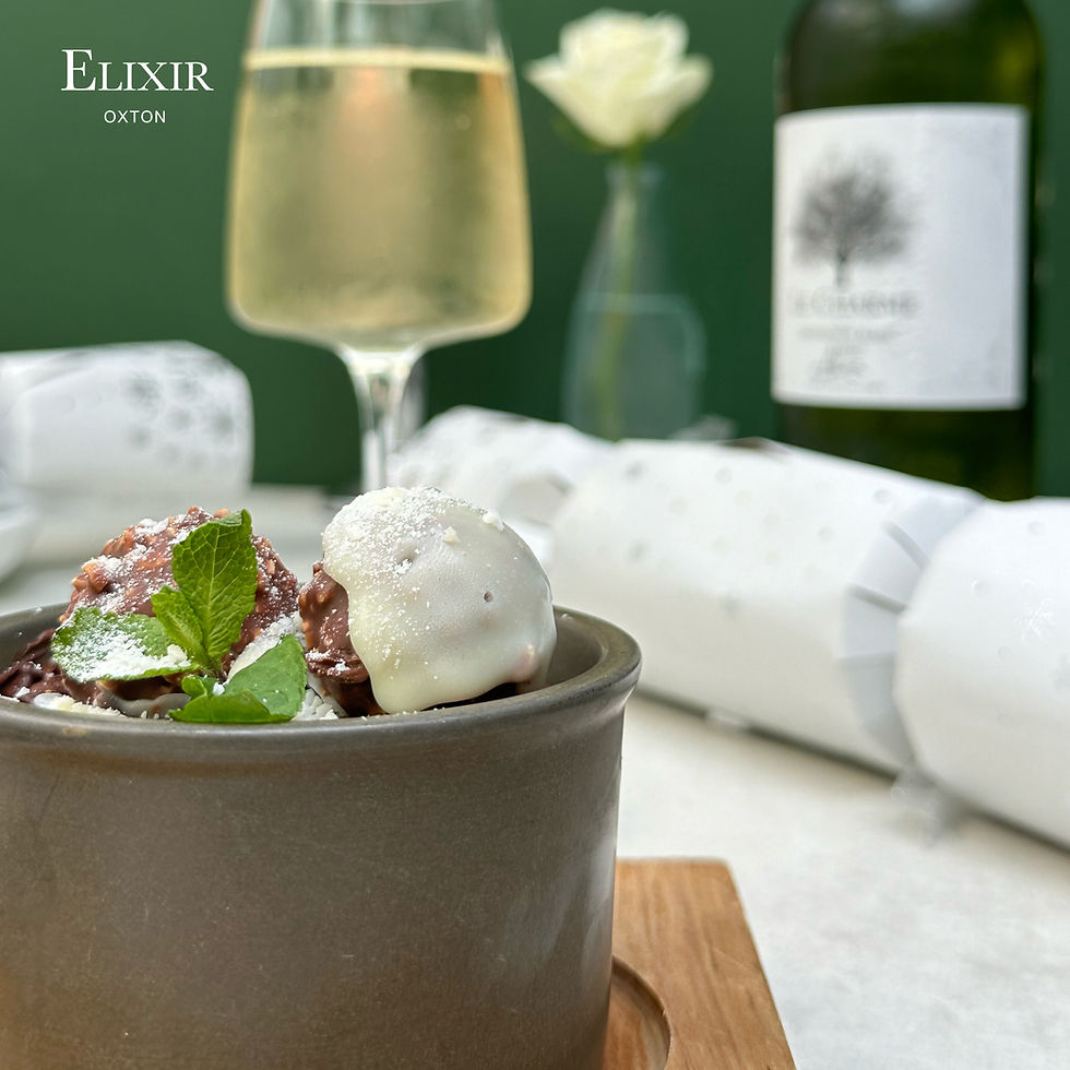 A_ Edited Images40.jpg