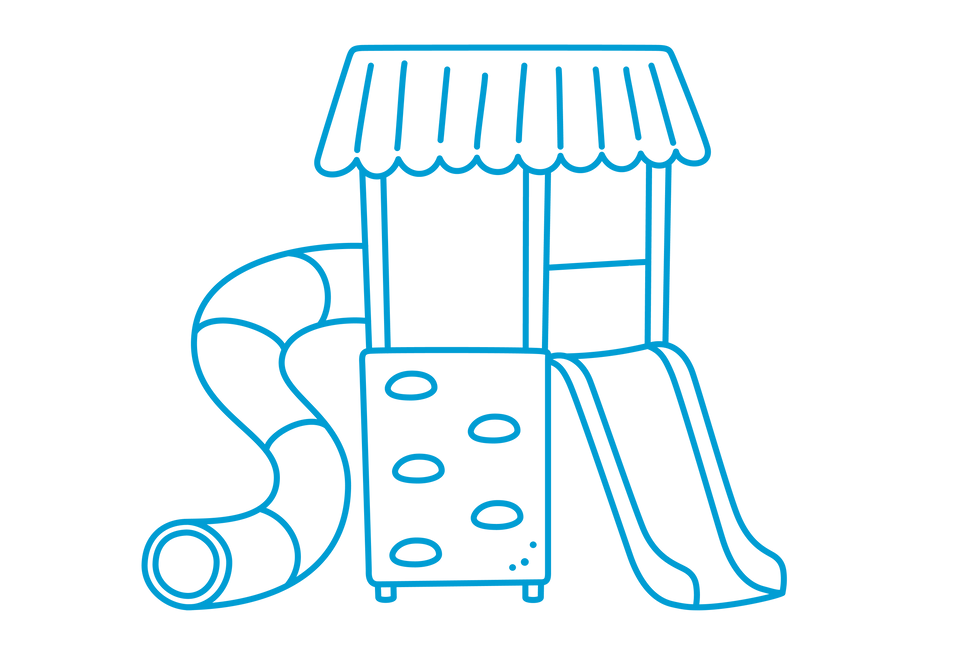 Incredible Kids Nurseries Doodle in Blue12.png