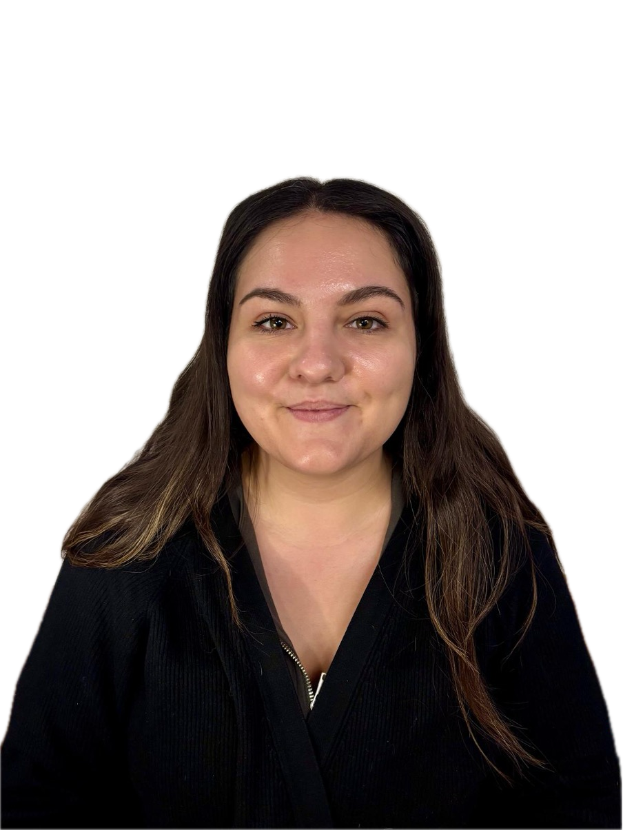 Megan Background Removed.png