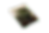 NSG Glazing Background Removed.png