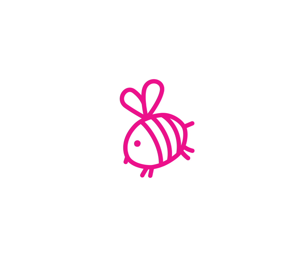 Incredible Kids Nurseries Doodle in Pink21.png
