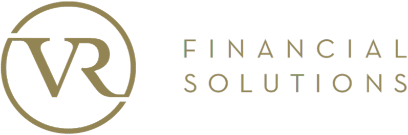 VR Financial Logo_edited.png