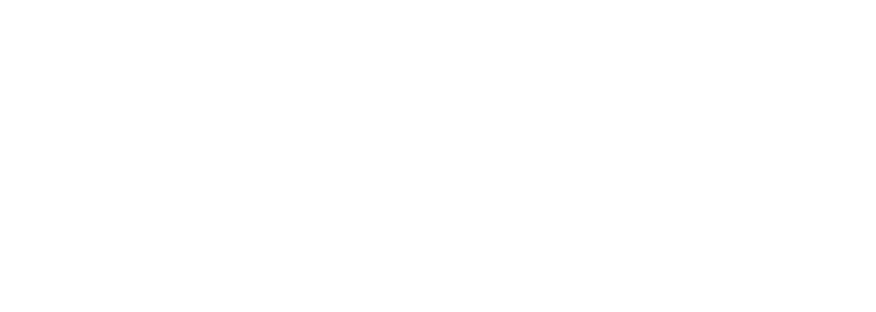 AB Dental Logo_All White_edited_edited.png