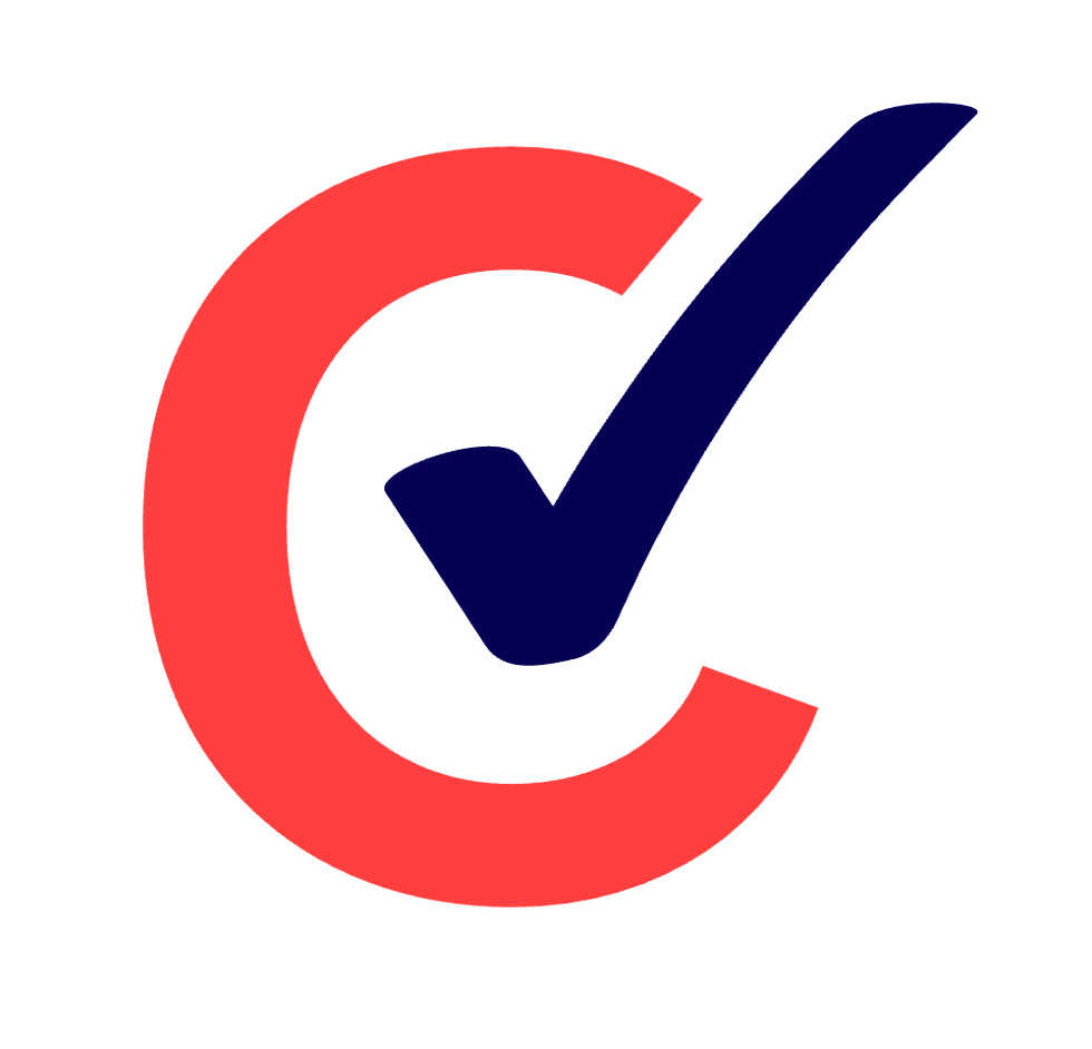 Checkatrade Logo