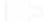 Aluna Logo_All White
