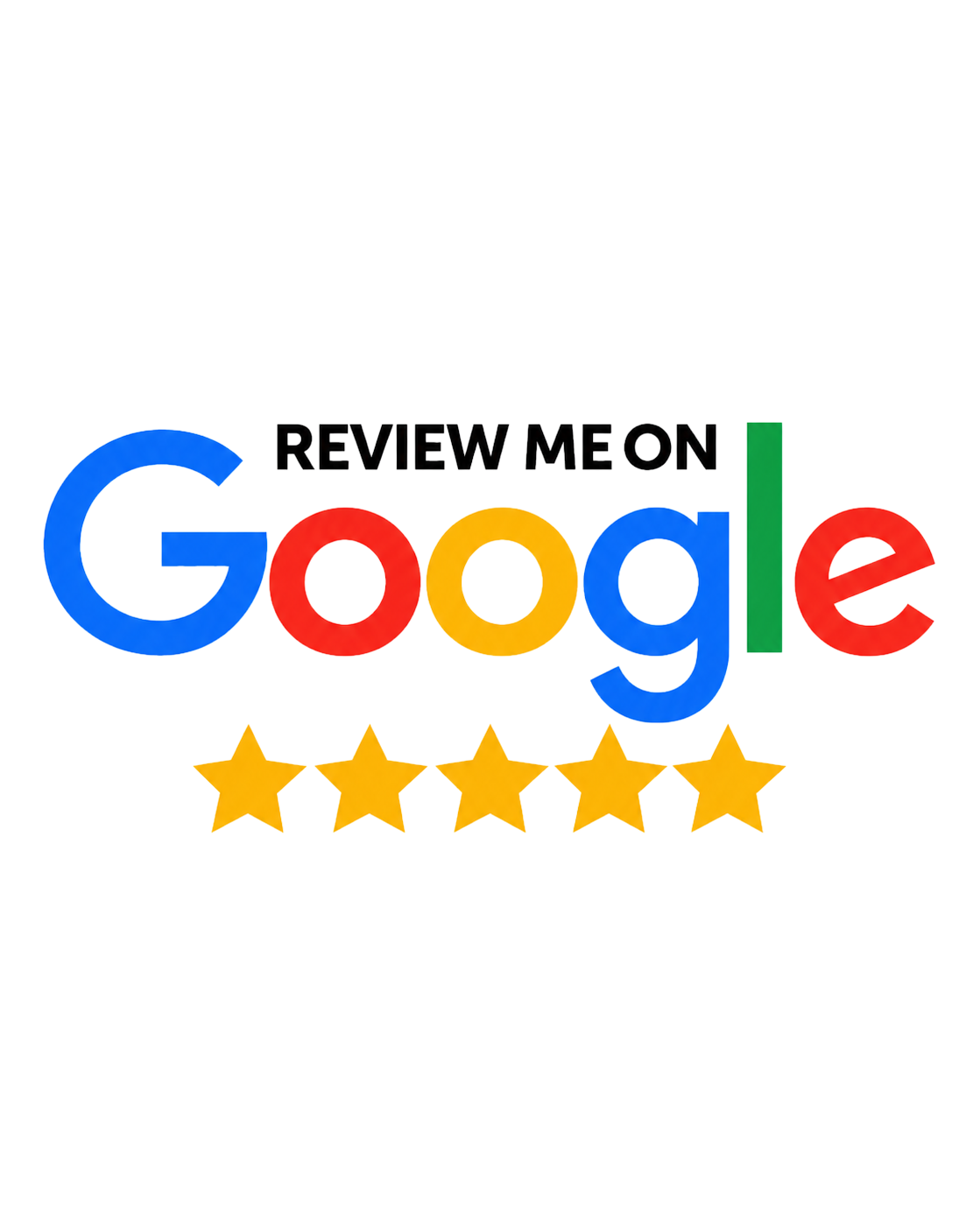 Review Google_edited.png