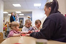 Incredible Kids Nurseries_Derby63.jpg