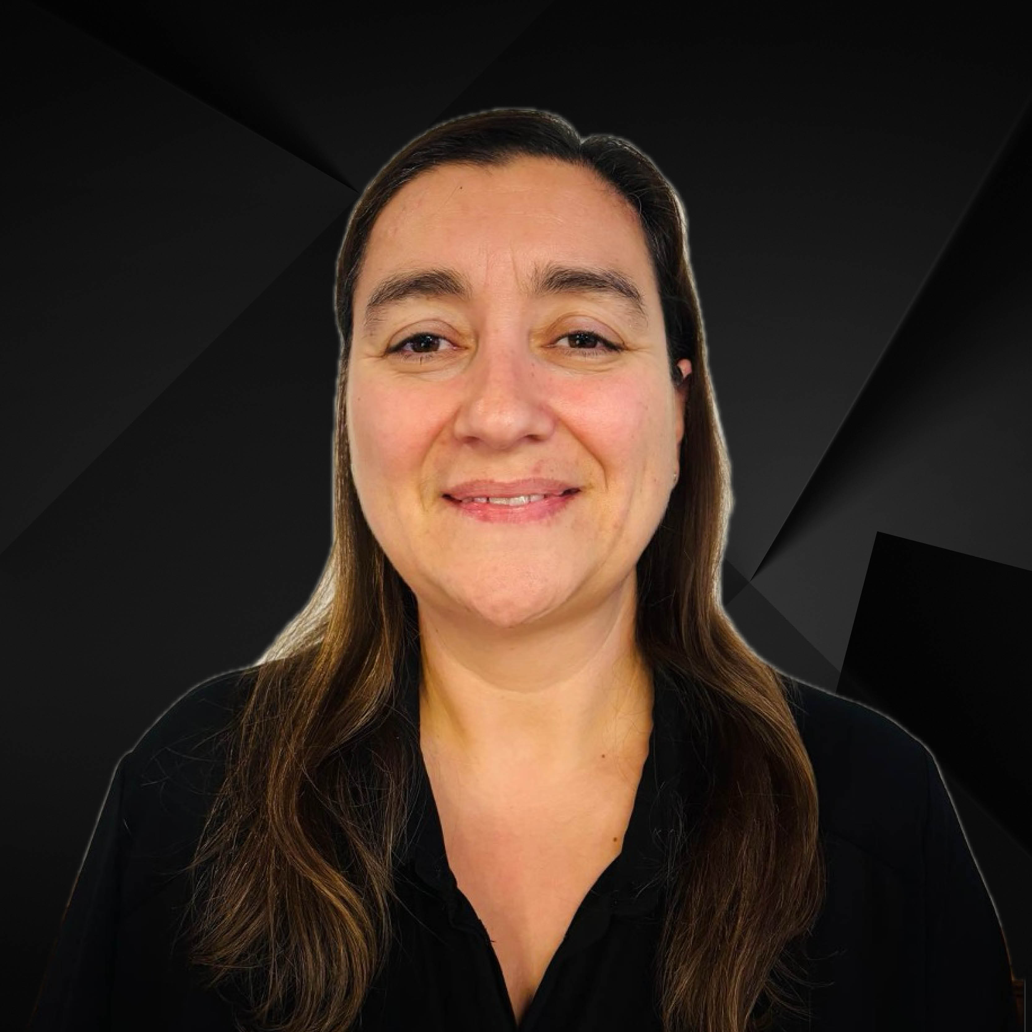 Andreia.jpg