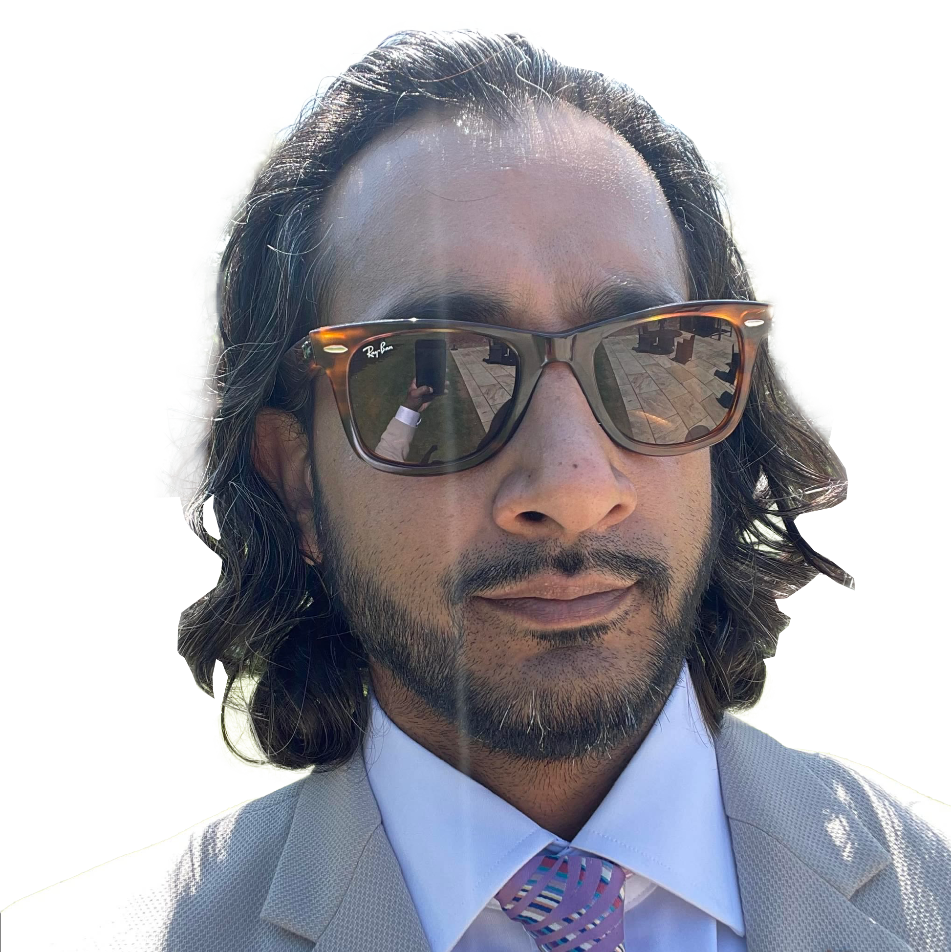 vinay.png