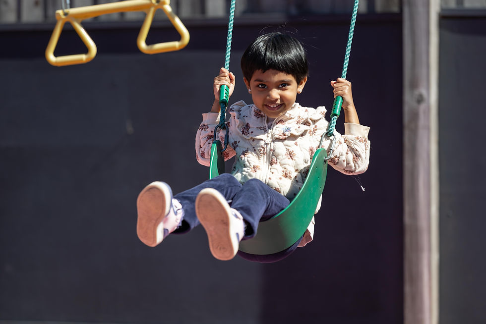Derby_IncredibleKids_30.04.26-151.jpg
